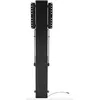 Image de Supports TV Venset TS-600-B