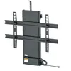 Image de Supports TV Venset TS-1000-C