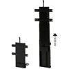 Image de Venset TS700C - Ascenseur Vertical TV Motorisé