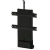 Image de Supports TV Venset TS-700-C