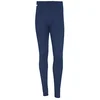 Image de Mascot 00572-350-01-L Alta Caleçon Taille L Bleu Marine