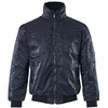 Image de Mascot 00516-620-01-4XL Alaska Veste Pilote Taille 4XL Bleu Marine