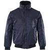 Image de Mascot 00520-620-01-4XL Innsbruck Veste Pilote Taille 4XL Bleu Marine