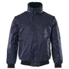 Image de Mascot 00520-620-01-XS Innsbruck Veste Pilote Taille XS Bleu Marine