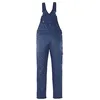 Image de Mascot 00512-620-01-XL Antarktis Salopette Grand Froid Taille XL Bleu Marine