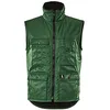 Image de Mascot 00554-620-03-4XL Sölden Gilet grand froid Taille 4XL Vert