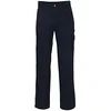 Image de Mascot 00299-430-01-X9C60 Grafton Pantalon Taille X9/C60 Bleu Marine