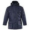 Image de Mascot 00515-450-01-S London Veste thermique S Bleu Marine