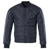 Image de Mascot 00515-450-01-XL London Veste thermique XL Bleu Marine