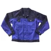 Image de Mascot 00909-430-1101C50 Como Blouson Taille 50 Marine Bleu Royal