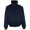 Image de Mascot 00520-620-01-S Innsbruck Veste Pilote Taille S Bleu Marine