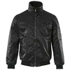 Image de Mascot 00516-620-09-XL Alaska Veste Pilote Taille XL Noir