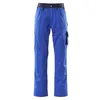 Image de Mascot 00979-430-1101-90C68 Torino Pantalon Taille Longueur 90 cm/C68 Bleu Bleuet/Bleu Marine