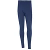 Image de Mascot 00583-350-01-S Mora Caleçon Taille S Bleu Marine