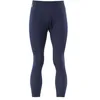 Image de Mascot 00583-350-01-XL Mora Caleçon Taille XL Bleu Marine
