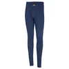 Image de Mascot 00586-380-01-XL Arlanda Caleçon Taille XL Bleu Marine