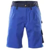 Image de Mascot 00949-430-1101-C54 Lido Short Taille C54 bleu