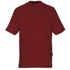 Image de Mascot 00782-250-02-M ONE Java T-shirt Taille M Rouge