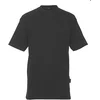 Image de Mascot 00782-250-09-S ONE Java T-shirt Taille S Noir