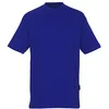 Image de Mascot 00782-250-11-S ONE Java T-shirt Taille S Bleu Bleuet