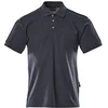 Image de Mascot 00783-260-01-L Borneo Polo Taille L Bleu Marine