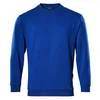 Image de Mascot 00784-280-11-L Caribien Sweatshirt Taille L Bleu Bleuet