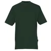 Image de Mascot 00782-250-03-M ONE Java T-shirt Taille M Vert