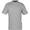 Image de Mascot 00782-250-08-3XLONE Java T-shirt Taille 3XL Gris