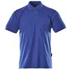 Image de Mascot 00783-260-11-3XL Borneo Polo 3XL Bleu