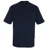 Image de Mascot 00788-200-01-M TEN Jamaica T-Shirt Taille M Bleu Marine