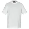 Image de Mascot 00788-200-06-2XLTEN Jamaica T-Shirt Taille 2XL Blanc
