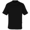 Image de Mascot 00788-200-09-L TEN Jamaica T-Shirt Taille L Noir