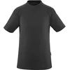 Image de Mascot 00782-250-09-L TEN Java T-shirt 10 pièces Taille L Noir