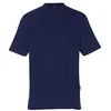 Image de Mascot 00782-250-01-4XLONE Java T-shirt Taille 4XL Bleu marine