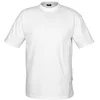 Image de Mascot 00782-250-06-4XLONE Java T-shirt Taille 4XL Blanc