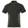 Image de Mascot 00783-260-09-4XL Borneo Polo 4XL Noir