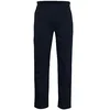 Image de Mascot 00773-430-01-82C50 Orlando Pantalon de Service Taille Longueur 82 cm/C50 Bleu Marine