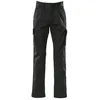 Image de Mascot 00773-430-09-90C70 Orlando Pantalon de Service Taille Longueur 90 cm/C70 Noir