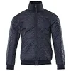 Image de Mascot 00525-590-01-M Dundee Veste thermique Taille M Bleu Marine
