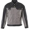 Image de Mascot 00909-430-8889-C64 Como Veste de travail Taille C64 Anthracite/Noir