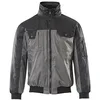 Image de Mascot 00922-620-8889-XL Bolzano Veste Pilote Taille XL Anthracite/Noir