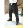 Image de Mascot 00299-430-01-90C44 Grafton Pantalon Taille Longueur 90 cm/C44 Bleu Marine