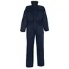Image de Mascot 00517-620-01-5XL Thule Combinaison grand froid Taille 5XL Bleu marine