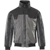 Image de Mascot 00922-620-8889-5XL Bolzano Veste Pilote Taille 5XL Anthracite/Noir