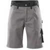 Image de Mascot 00949-430-8889-C62 Lido Short Taille C62 Anthracite/Noir