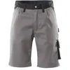 Image de Mascot 00949-430-8889-C66 Lido Short Taille C66 Anthracite/Noir