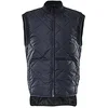 Image de Mascot 00565-450-01-3XL Liverpool Gilet Thermique Taille 3XL Bleu Marine