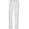 Image de Mascot 00579-430-06-82C54 Montana Pantalon Taille L82cm/C54 Blanc