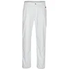 Image de Mascot 579-430-06 82C72 Mascot montana originals pantalon de travail Blanc