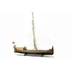 Image de Billing Boats B416 1:20 Nordlandsbaaden, Multi